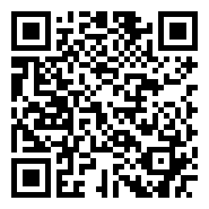  Авторизоваться через Telegram-бота 